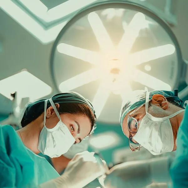 Metoidioplasty